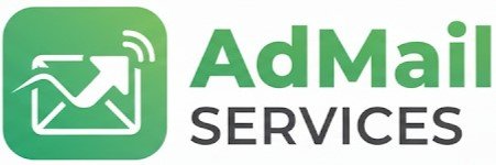 Admail Services