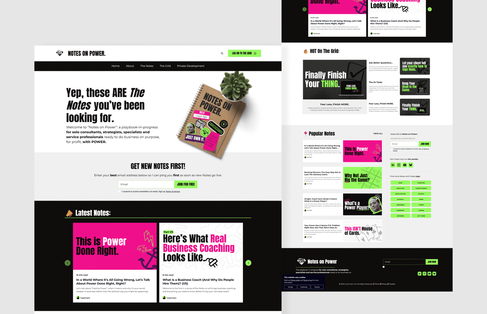 screencapture-gamedevs-beehiiv-2025-10-10-10_52_56