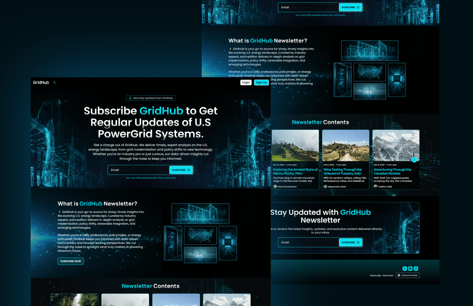 screencapture-gridhub-beehiiv-2025-10-10-11_01_16