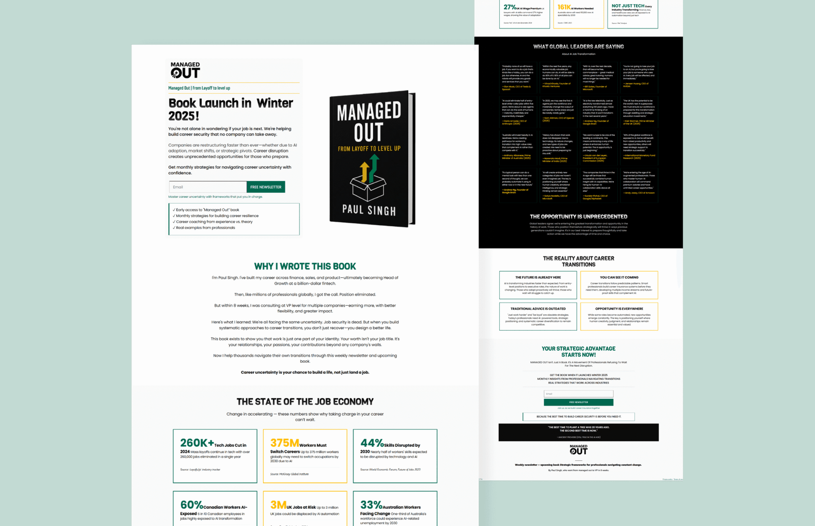 screencapture-managedout-co-2025-10-10-11_00_30