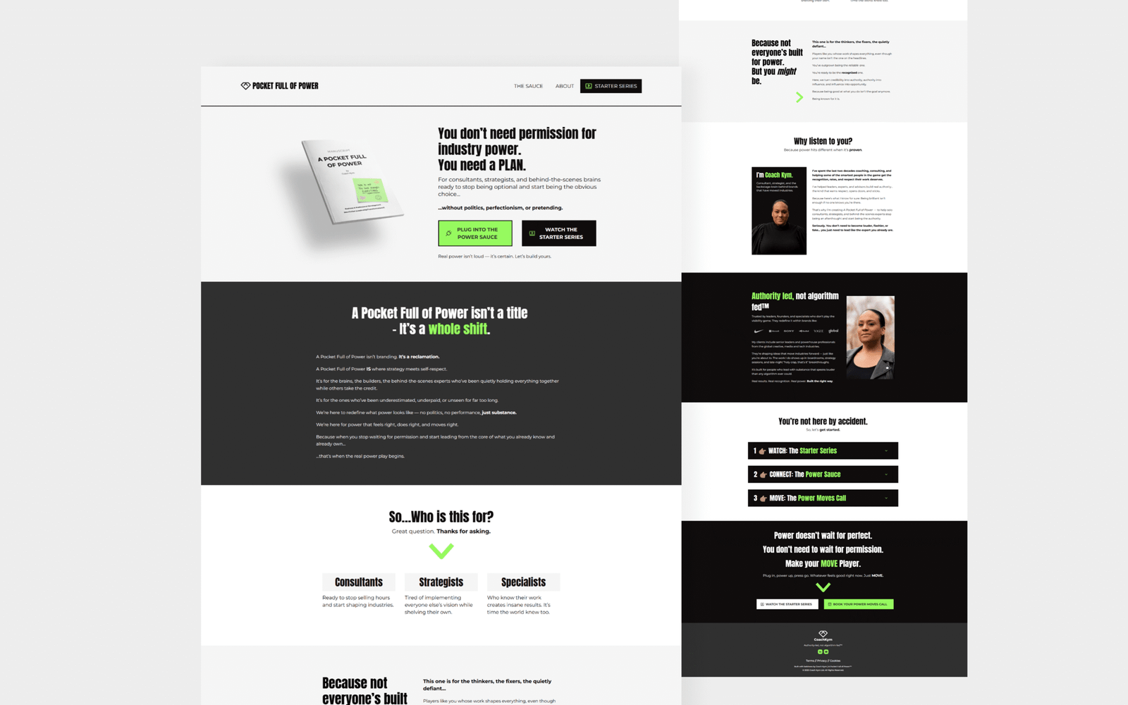 screencapture-pocketfullofpower-2025-10-10-10_58_20