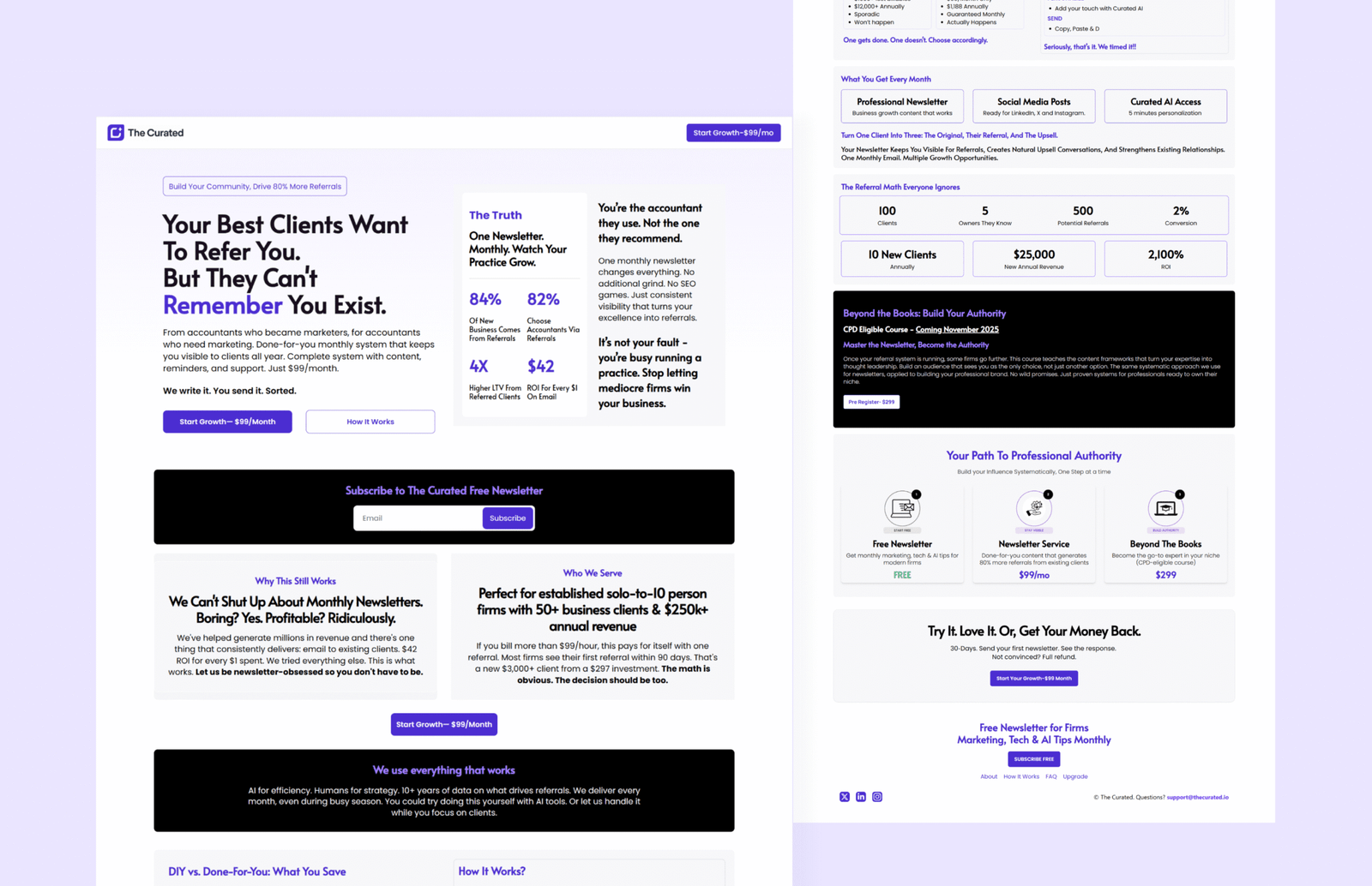 screencapture-thecurated-io-2025-10-10-10_49_45