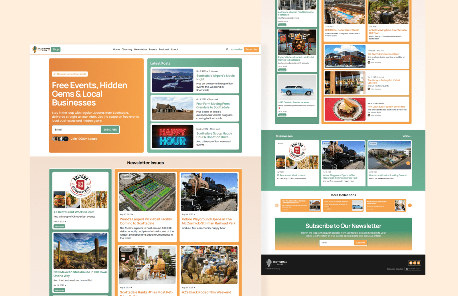 screencapture-thescottsdalescoop-2025-10-10-11_00_45